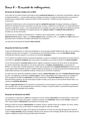 Tema-6-El-mundo-de-entreguerras.pdf