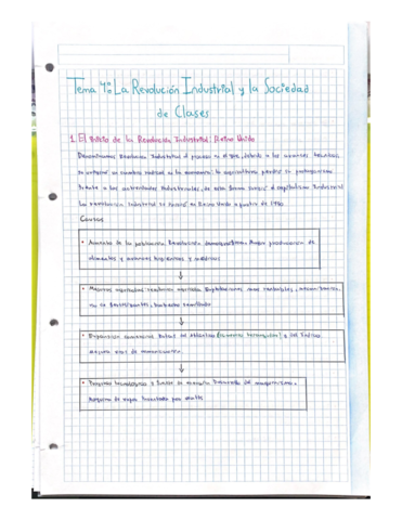 Apuntes-Historia-4o-T4.pdf