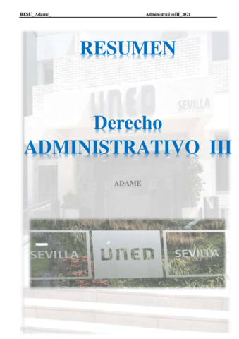 RESU-AdministrativoIII.pdf