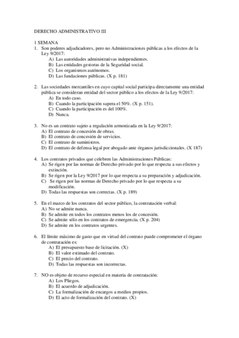 Examenes-con-soluciones.pdf