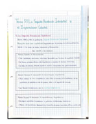 Apuntes-Historia-4o-T5.pdf