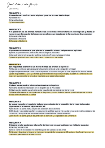 CIVIL-3-BATERIA-AVEX-RESUELTO.pdf