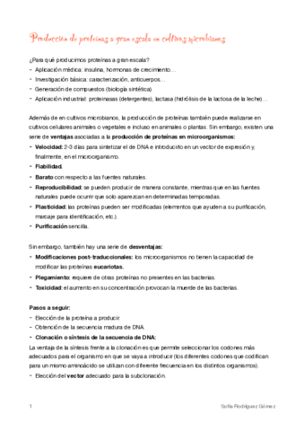 8-Produccion-de-proteinas.pdf