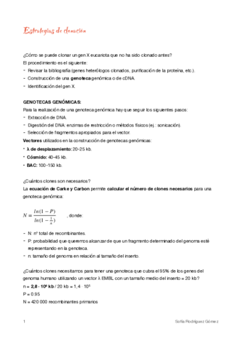 6-Clonacion.pdf