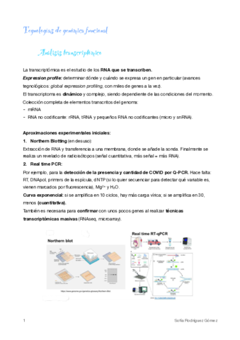 12-Tecnologias-de-genomica-funcional.pdf