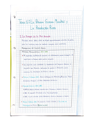 Apuntes-Historia-4o-T6.pdf