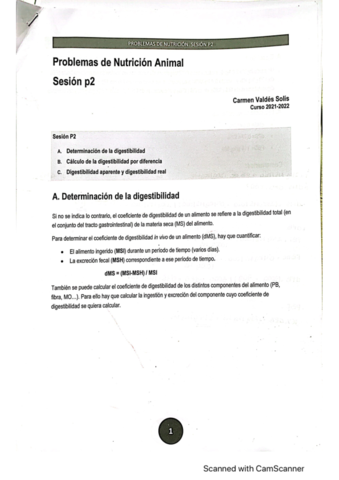 PRACTICA-2.pdf
