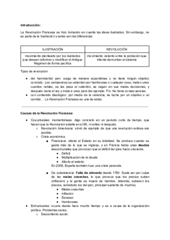 Revolucion-Francesa-y-Restauracion.pdf