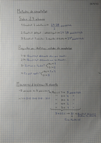 Tema-1-1.pdf