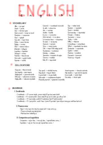 Tm-8-Y-Gramatica-Completa.pdf