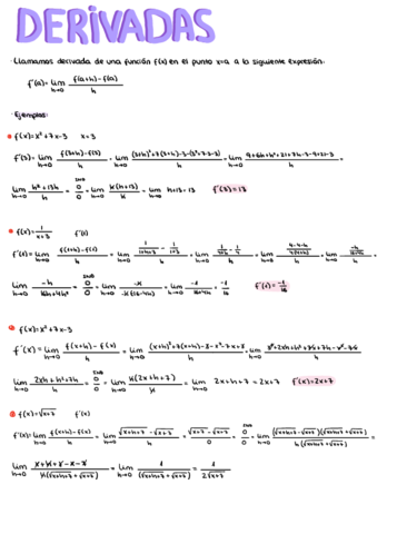 Derivadas.pdf