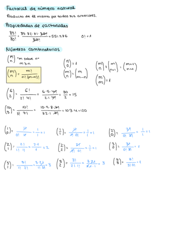 Numeros-factoriales-y-binomio-Newton.pdf