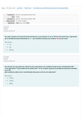 TEST-ABANS-DE-LES-PRACTIQUES-2022-formulacio-magistral-i-oficinal.pdf