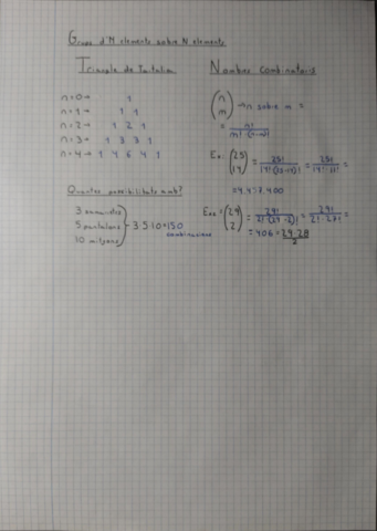 Tema-1-2.pdf