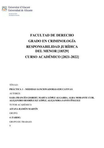 Practica-1-Medidas-sancionadoras-educativas.pdf