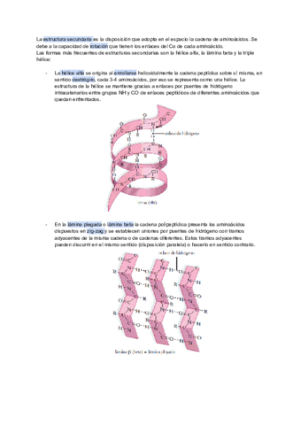 Apuntes-clase-Biologia-02-2o-parte.pdf