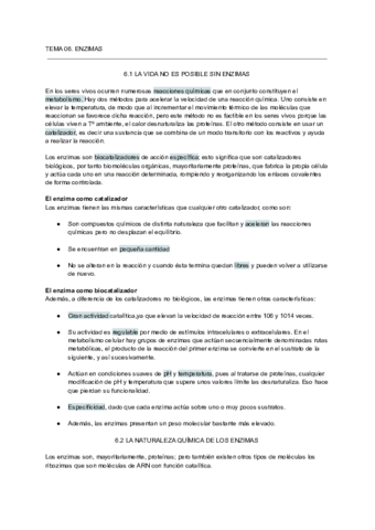 Bio-3o-eva-2o-parcial-1.pdf