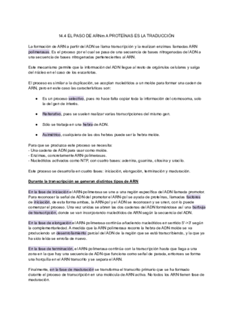 Apuntes-clase-Biologia-2eva-2o-parcial.pdf