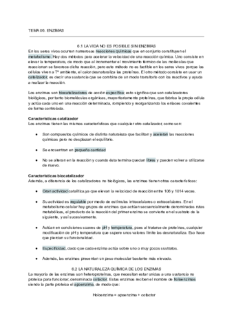 Bio-3o-eva-2o-parcial.pdf