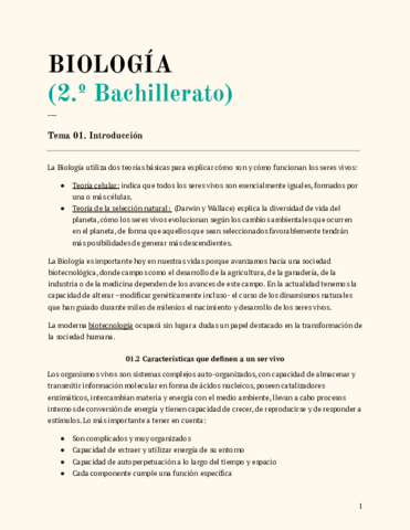 Apuntes-de-clase-Biologia.pdf