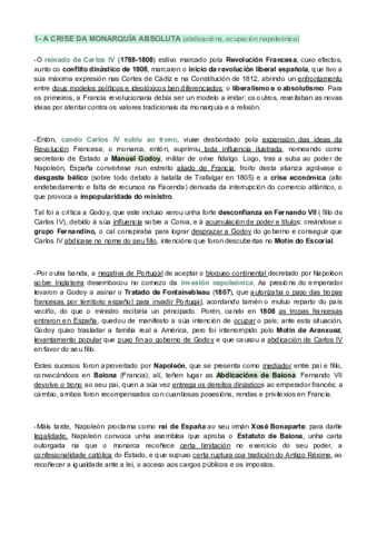 COMPOSICION-SIGLO-XIX.pdf