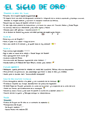 Siglo-de-Oro.pdf