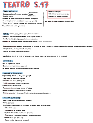 Teatro-siglo-17.pdf
