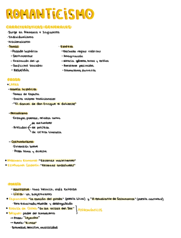 Romanticismo.pdf