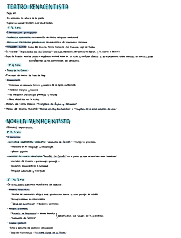 Teatro-y-novela-renacentista-.pdf