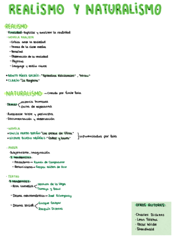 Realismo.pdf