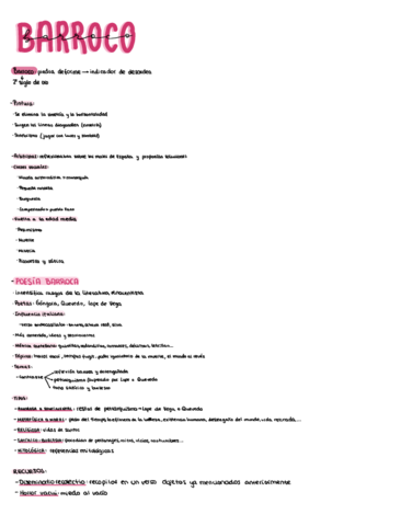 Barroco.pdf