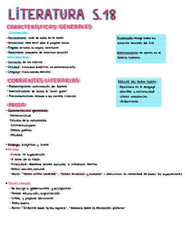 Neoclasicismo.pdf