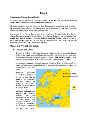 Primera-Guerra-Mundial-y-Revolucion-Rusa.pdf