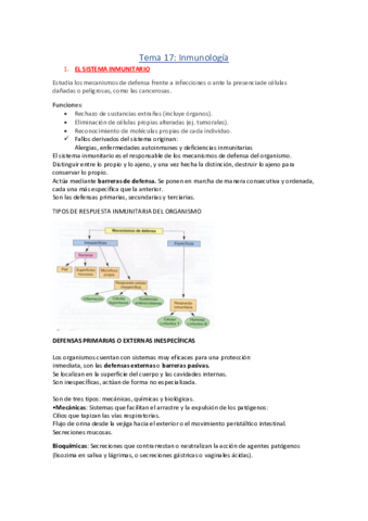 inmuno.pdf