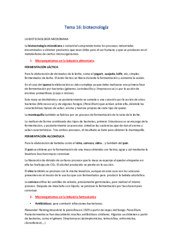biotecnologia.pdf