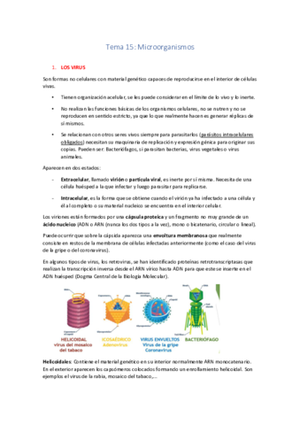 Microorganismos-y-virus.pdf