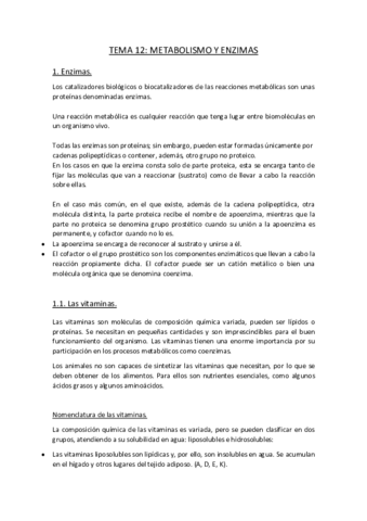TEMA-12.pdf