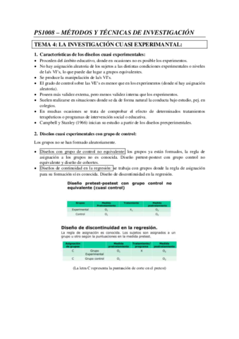 PS1008-TEMA4.pdf