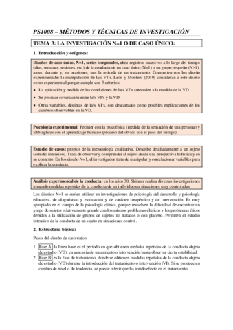 PS1008-TEMA3.pdf