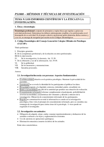 PS1008-TEMA9.pdf