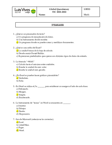 EXAMEN-RESUELTO.pdf