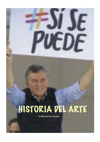 Apuntes-historia-del-arte-.pdf