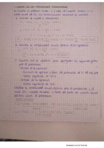 Teoria-Matematicas-Financieras-5.pdf