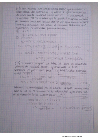 Practica-Matematicas-Financieras-5.pdf