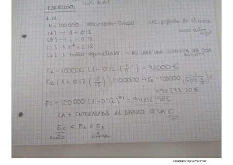 Practica-Matematicas-Financieras-2.pdf