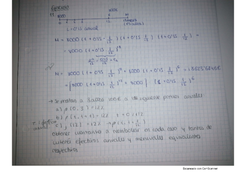 Practica-Matematicas-Financieras.pdf