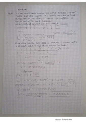 Practica-Matematicas-Financieras-6.pdf