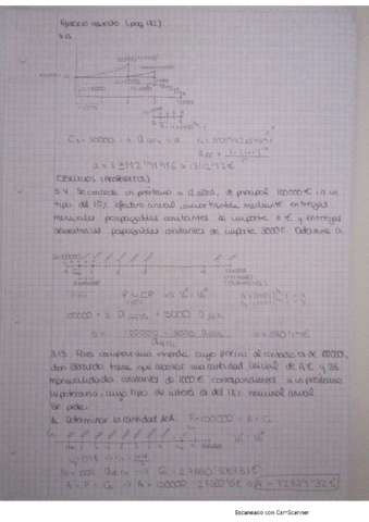 Practica-Matematicas-Financieras-9.pdf