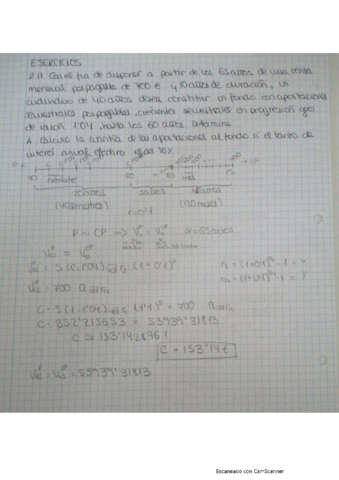 Practica-Matematicas-Financieras-7.pdf
