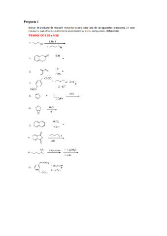Examen1aConv19-20.pdf